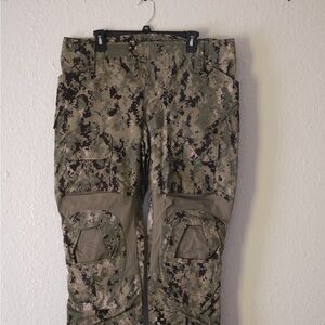Crye  precision  combat pants